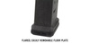 Magpul - PMAG® 15 GL9® Magazine for GLOCK® G19 - MAG550