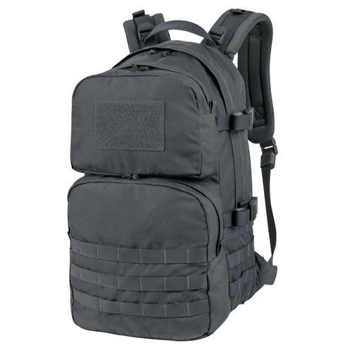 Helikon - Ratel Mk2 Backpack - 25 L - Shadow Grey - PL-RT2-CD-35