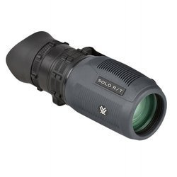 Vortex  Optics - Monokular Solo R/T - 8 x 36 - Black - SOL-3608-RT