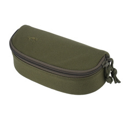 Tasmanian Tiger - Eyewear Safe Glasses Case - Olive - 7649.331