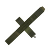 Condor - Universal TQ Pouch - Olive Drab - 191112-001