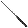 ESP - Hardened expandable baton - 18'' - Ergonomic Handle - EXBO-18HE BLK