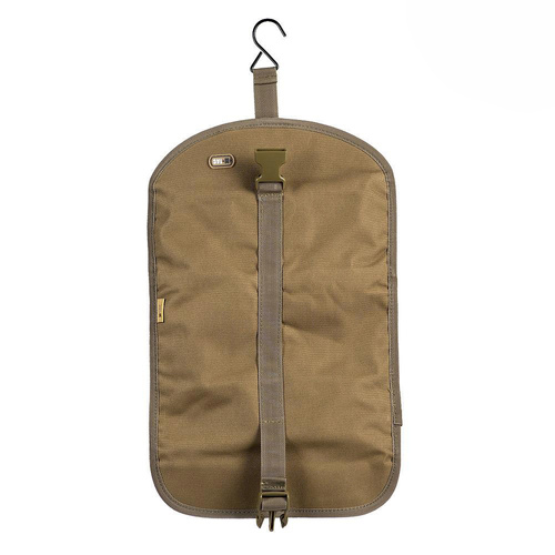 M-Tac - Military Wash Bag - Coyote - 10062005