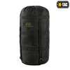 M-Tac - Compression sack - Large - Black - 10324502.