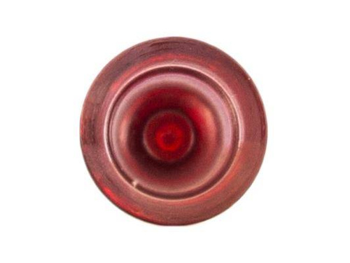 Megaline - Dummy Rounds - .223 - 3 pcs. - 170/0223