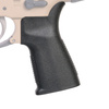 Reptilia - CQG Pistol Grip - Black - 100-010