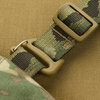 M-Tac - Hand Warmer Elite - Cordura - Multicam - 10173008