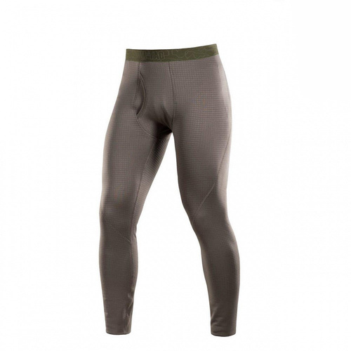 M-Tac - Delta Level 2 Thermoactive Pants - Dark Olive - 70005048