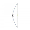 NXG - Classic Bow RB Cadet1 - 10-15 lb - Blue - 2.2344