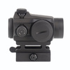 Vector Optics - Maverick Red Dot Sight Gen. II - 3 MOA - SCRD-12II 