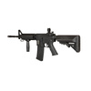 Specna Arms - SA-C03 CORE™ Electric Carbine ASG Replica - Black - SPE-01-018317