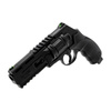 Umarex - RAM Revolver T4E TR 50 Gen2 + Conversion Carbine HDR 50 - 2.4058+2.4060
