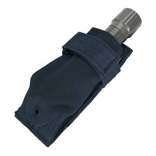 Condor - Flashlight Pouch - Black - MA48-002