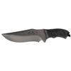 Muela - Tactical Micarta 150mm Knife - TYPHOON-15W