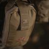 M-Tac - Rip Off Medical Pouch - Coyote - 10022005