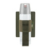 M-Tac - Pepper Spray Holder - Ranger Green - 10205023