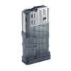 Lancer - Magazine L7 AWM - .308/7.62x51 mm - 20 round - Translucent Smoke - L7-20-SMK