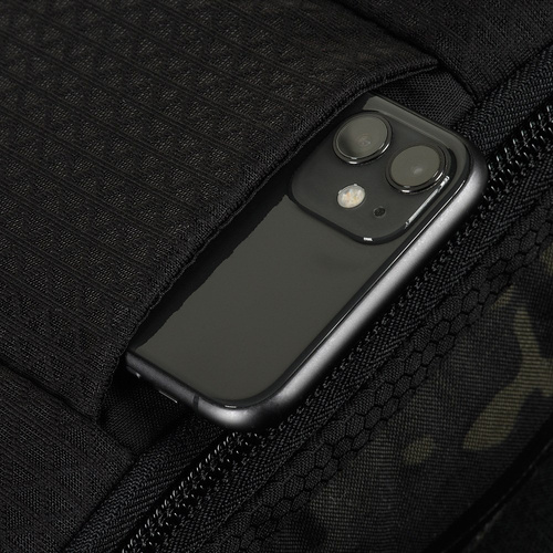 M-Tac - Sphaera Hex Hardsling Bag Large Elite - MultiCam / Black - 51414208