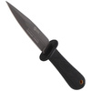 K-25 - Neck Knife Botero Mini - 31898