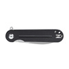 Ganzo - Folding Knife Firebird - Black - FH922-BK