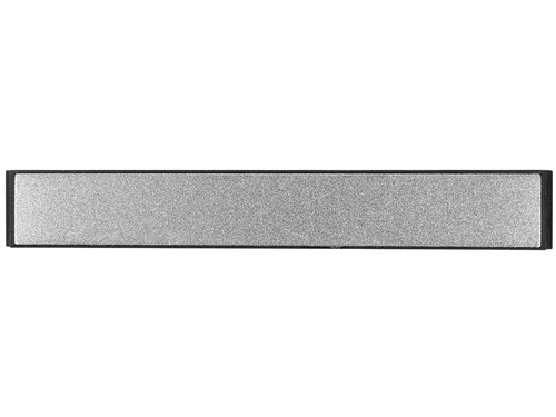 The Edge - Diamond Plate For ProSHARP Sharpening System - Grit 1000 - 555-008