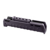 Magpul - Zhukov-U Hand Guard for AK-47/AK-74 - M-LOK - Plum - MAG680-PLM