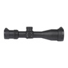 Vector Optics - Riflescope Veyron 3-12x44 - 30 mm - First Focal Plane - SCFF-21