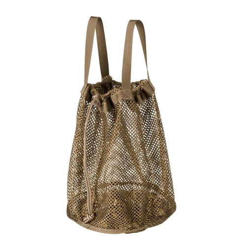 Helikon - Ammo Bucket® - Cordura® - Shadow Grey - TB-ABK-CD-35