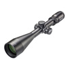 Delta Optical - Scope Titanium 2,5-15x56 HD SF 2D - DO-2457