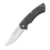 Ganzo - Folding Knife - Black - G617