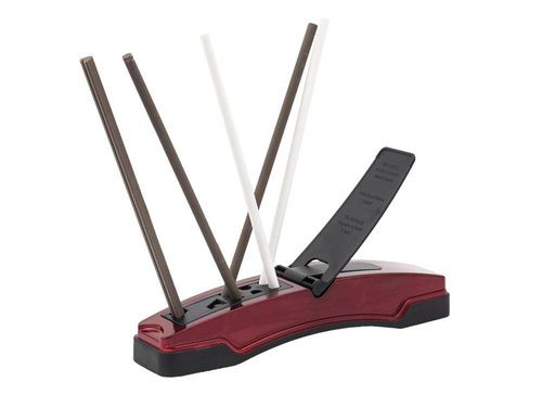 Lansky - Master’s Edge Knife Sharpener - MEDGE1