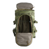 Wisport - Crafter Military Backpack - 30L - Olive Green