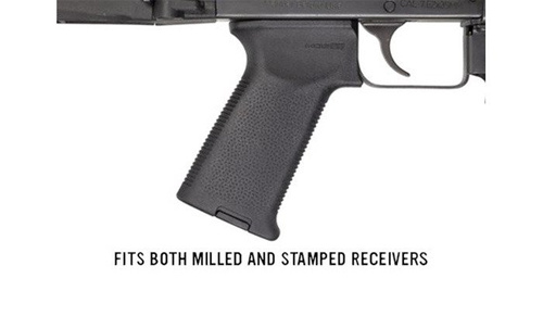 Magpul - MOE® AK Grip for AK-47 / AK-74 - Flat Dark Earth - MAG523 FDE