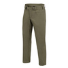 Helikon - Pants CTP® (Covert Tactical Pants®) - VersaStretch® - Adaptive Green - SP-CTP-NL-12