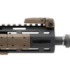 Magpul - MBUS® Gen. 3 Folding Front Sight - Flat Dark Earth - MAG1166-FDE