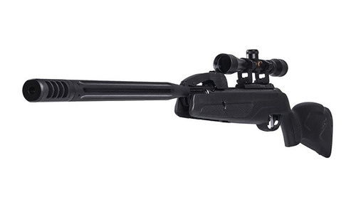 Gamo - Replay-10 Maxxim Airgun with 4x32 Scope - 4,5 mm - 61100371