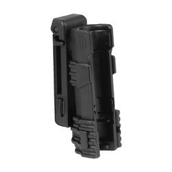 ESP - SuperHolder for Expandable Baton with UBC-02 Mount - SH-121