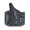 Bravo Concealment - Belt Holster OWB BCA 3.0 for S&W Shield 2.0 - Right - BC10-1012