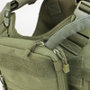 Condor - Tidepool Hydration Carrier - 1.5 L - Olive Drab - 111030-001