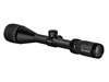 Vortex Optics - Rifle Scope Crossfire II 6-18x44 - 1'' - AO - Dead-Hold BDC MOA - Black - CF2-31033