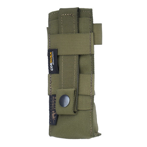 Tasmanian Tiger - Tourniquet Pouch - Olive - 7770.331