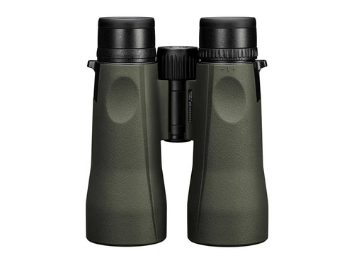 Vortex Optics - Military Viper HD 10x50 Binoculars - V202