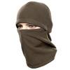 M-Tac - Ninja Elite Balaclava - Fleece - Dark Olive - 40402048