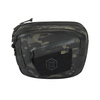 M-Tac - Hip Bag Sphaera Hardsling Bag Large Elite - Multicam Black - 51422208