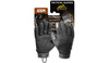 Helikon - USM Tactical Gloves - RK-USM-PO-01