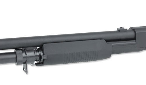 ASG - Franchi SAS 12 Shotgun - 3-burst - Sportline - 16061