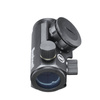 Bushnell - Trophy TRS-25 Red Dot Sight + 0.83'' Picatinny Riser Mount  - 1x20 - Dot 3 MOA - Picatiny / Weaver - BU-731303