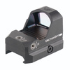 Vector Optics - Frenzy 1x17x24 Red Dot Sight - 3 MOA - Picatinny / Weaver - SCRD-19II