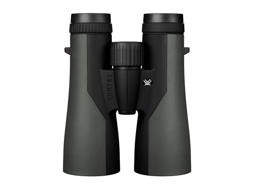 Vortex Optics - Crossfire HD 12x50 Binoculars - CF-4314