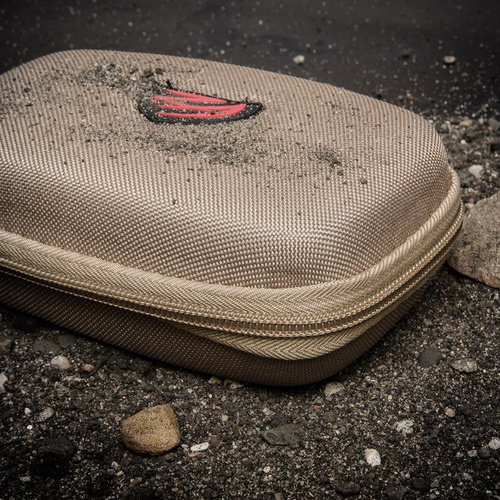 Real Avid - Gun Boss® AR-15 - AVGCKAR15